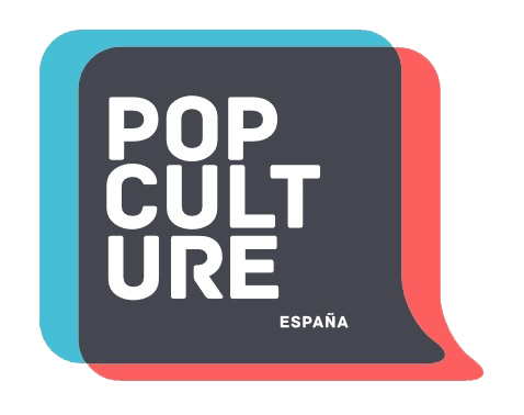 Pop Culture España