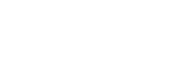 Nanarland